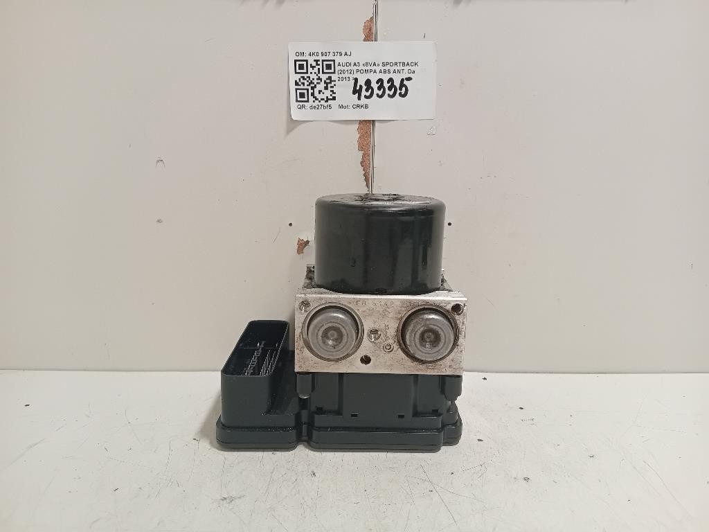 Staffa Sostegno Intparaurti POST DX A 166 885 18 21 Mercedes Classe GLE W166 2015