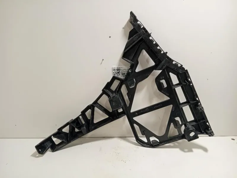 Staffa Sostegno Intparaurti POST DX A 166 885 18 21 Mercedes Classe GLE W166 2015