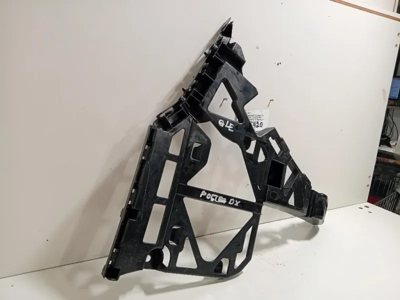 Staffa Sostegno Intparaurti POST DX A 166 885 18 21 Mercedes Classe GLE W166 2015