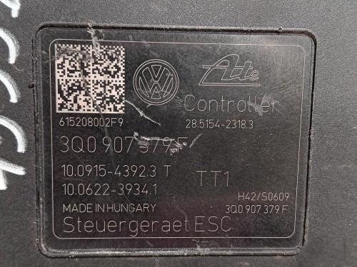 Staffa Sostegno Intparaurti POST DX A 166 885 18 21 Mercedes Classe GLE W166 2015