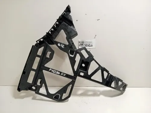 Staffa Sostegno Intparaurti POST DX A 166 885 18 21 Mercedes Classe GLE W166 2015