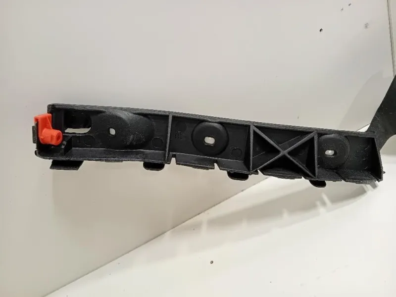 Staffa Sostegno Intparaurti POST DX 13179904 Opel Corsa D 2011