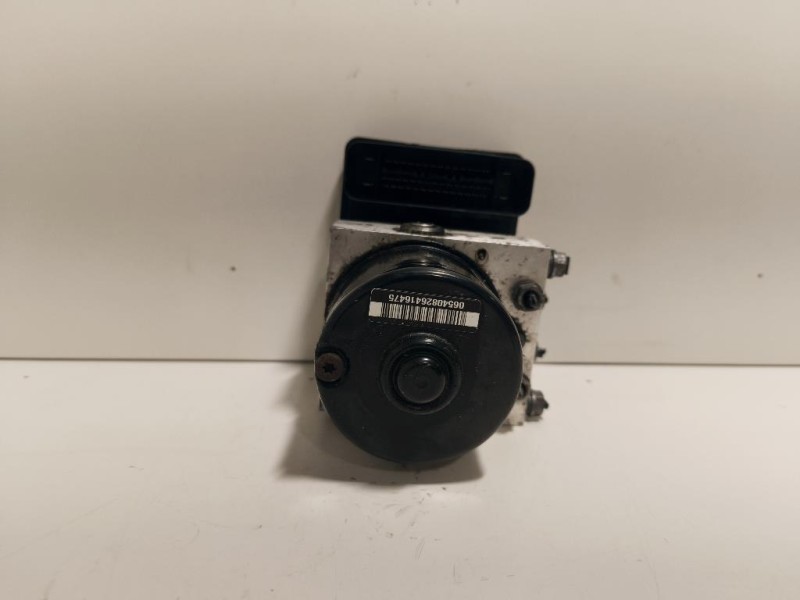 Staffa Sostegno Intparaurti POST DX 9644915480 Peugeot 307 CC 2001