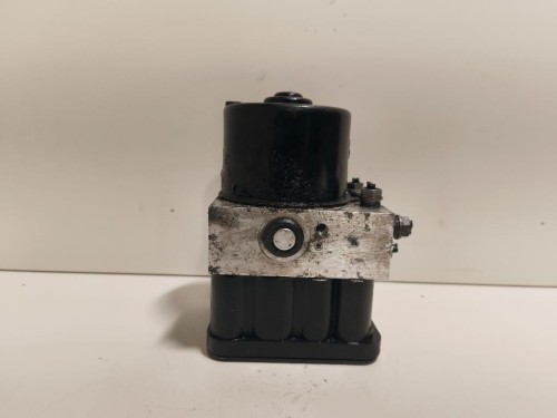 Staffa Sostegno Intparaurti POST DX 791820002R Renault Mégane III 2012