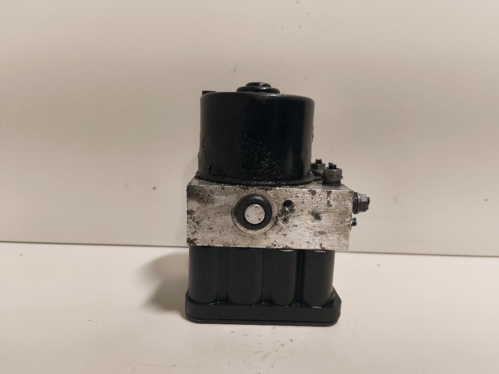 Staffa Sostegno Intparaurti POST DX 791820002R Renault Mégane III 2012