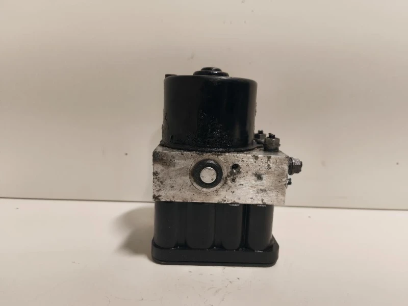 Pompa ABS ANT 1K0 614 517 AE Audi A3 8VA Sportback 2012