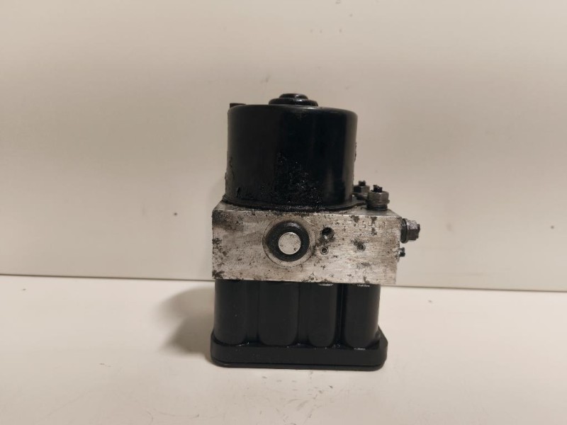 Staffa Sostegno Intparaurti POST DX 791820002R Renault Mégane III 2012