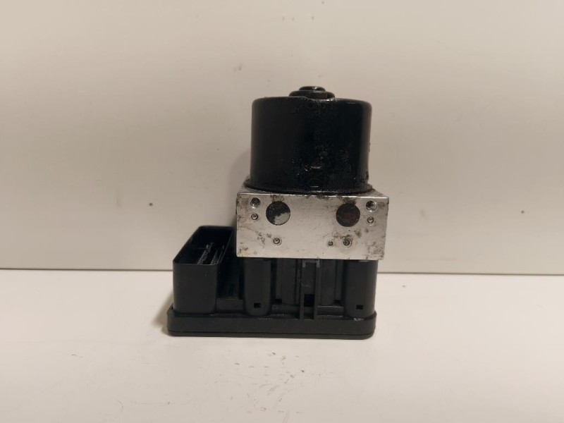 Motore Semicompleto N47D20A 177 CV Bmw Serie 1 E88 Cabrio 2005
