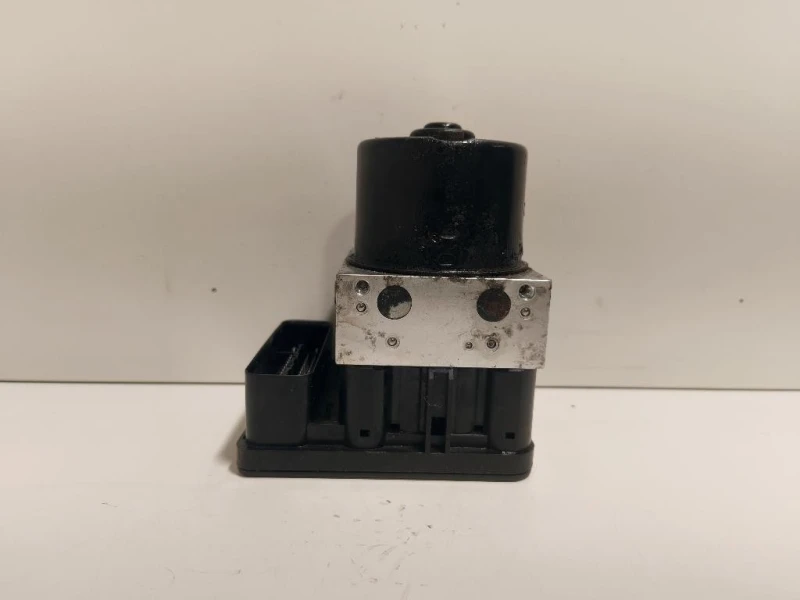 Pompa ABS ANT 1K0 614 517 AE Audi A3 8VA Sportback 2012