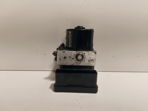 Staffa Sostegno Intparaurti POST DX 791820002R Renault Mégane III 2012