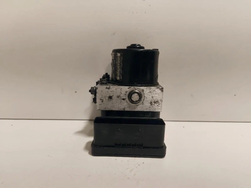 Pompa ABS ANT 1K0 614 517 AE Audi A3 8VA Sportback 2012