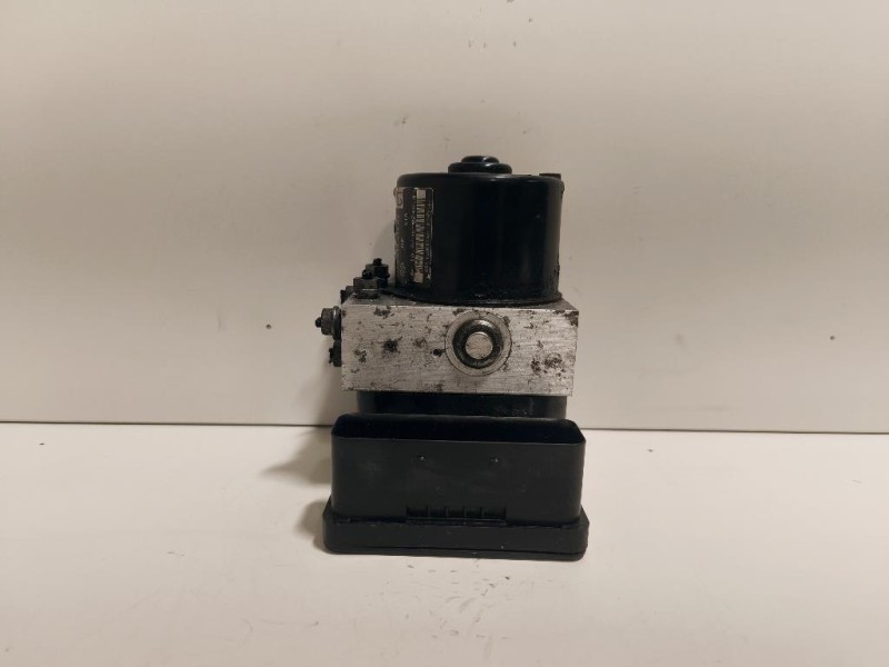 Staffa Sostegno Intparaurti POST DX 791820002R Renault Mégane III 2012