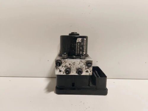 Pompa ABS ANT 1K0 614 517 AE Audi A3 8VA Sportback 2012