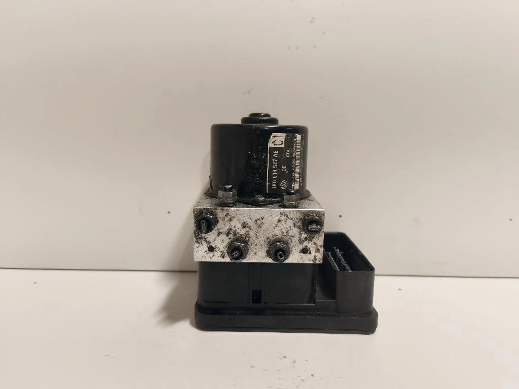 Pompa ABS ANT 1K0 614 517 AE Audi A3 8VA Sportback 2012