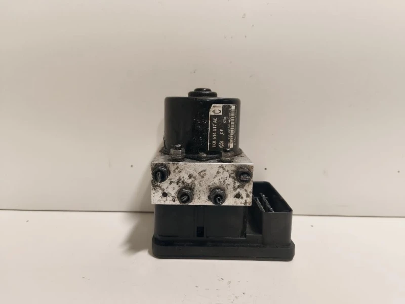 Pompa ABS ANT 1K0 614 517 AE Audi A3 8VA Sportback 2012