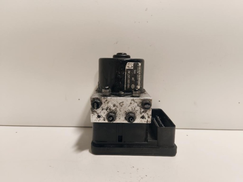 Staffa Sostegno Intparaurti POST DX 52575-05061 Toyota Avensis III SW 2009