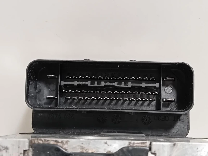 Pompa ABS ANT 1K0 907 379 AD 1K0614517BD Audi A3 8VA Sportback 2012