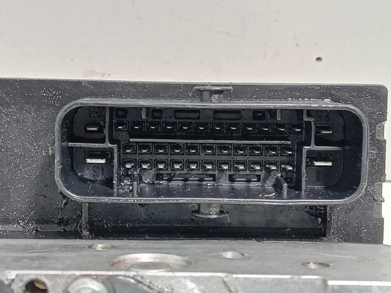 Pompa ABS ANT 8E0 910 517 H 8E0910517H Audi A4 8K2 2008