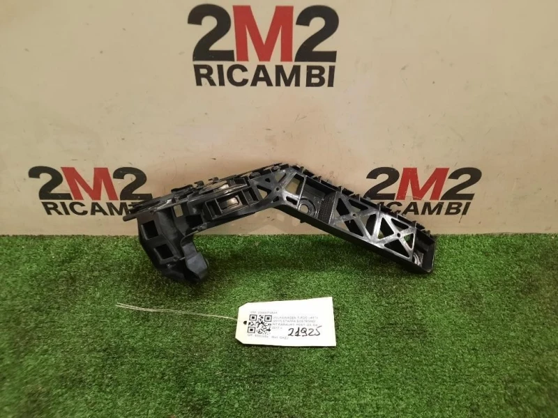 Staffa Sostegno Intparaurti POST DX 2GA807454A Volkswagen T-roc 2017