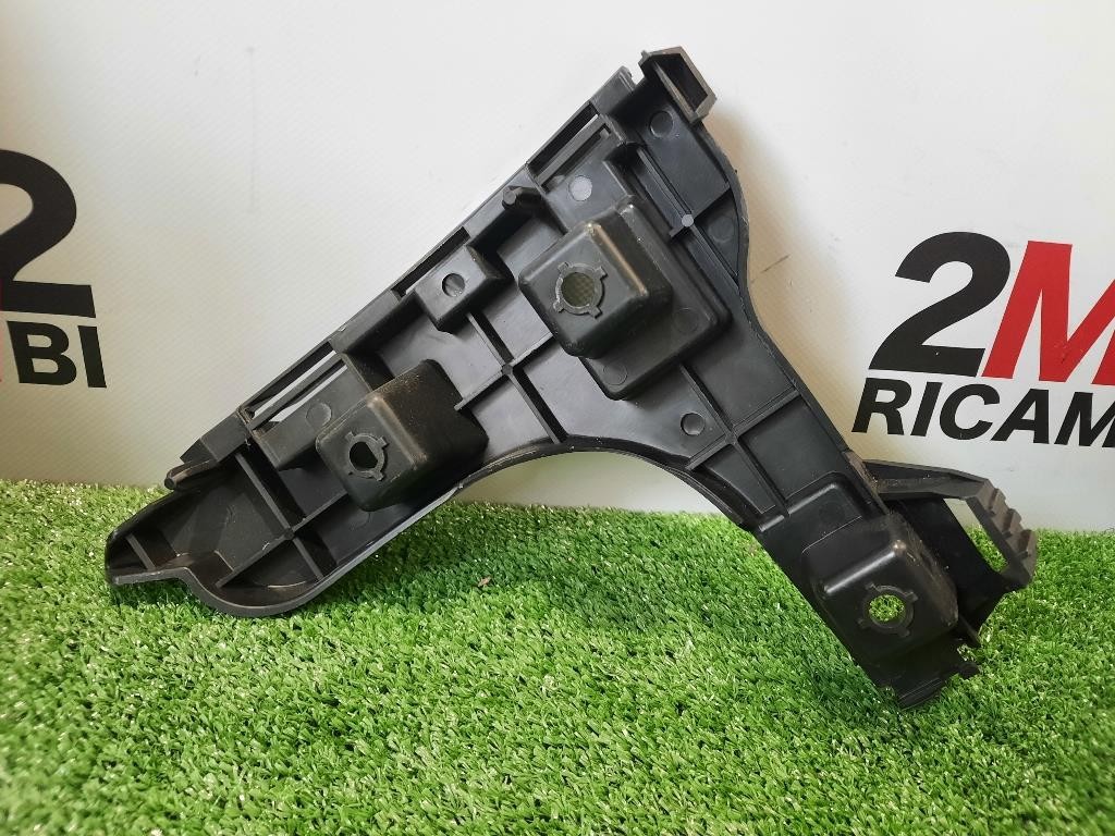 Staffa Sostegno Intparaurti POST DX 30763440 Volvo XC60 I 2013