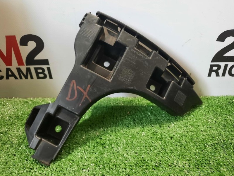 Staffa Sostegno Intparaurti POST DX 30763440 Volvo XC60 I 2013
