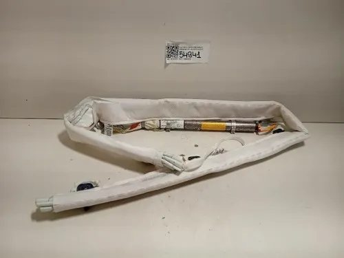 Air-bag A Tendina DX 519584590 Fiat 500L 2013