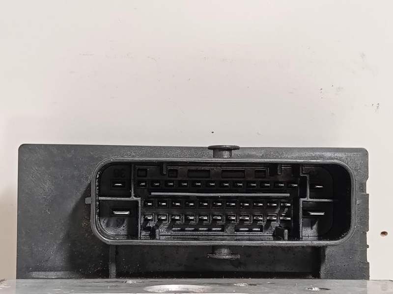 Pompa ABS ANT 8K0 907 379 AH Audi A4 8K2 2008