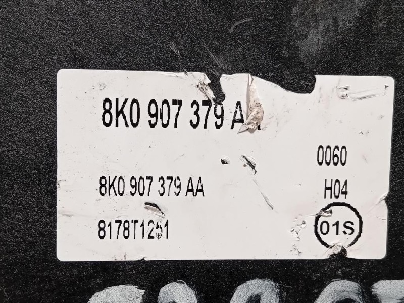 Motore Semicompleto N13B16A 136CV 100KW Bmw Serie 1 F20 Berlina 2012