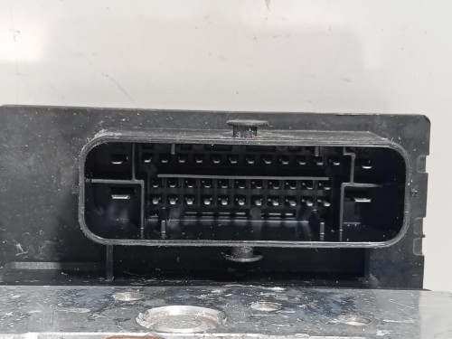 Staffa Sostegno Intparaurti POST SX 9671247180 Citroen C4 II 2011