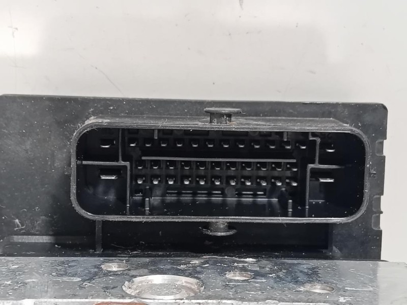 Pompa ABS ANT 8K0907379AA Audi A4 8K2 2008