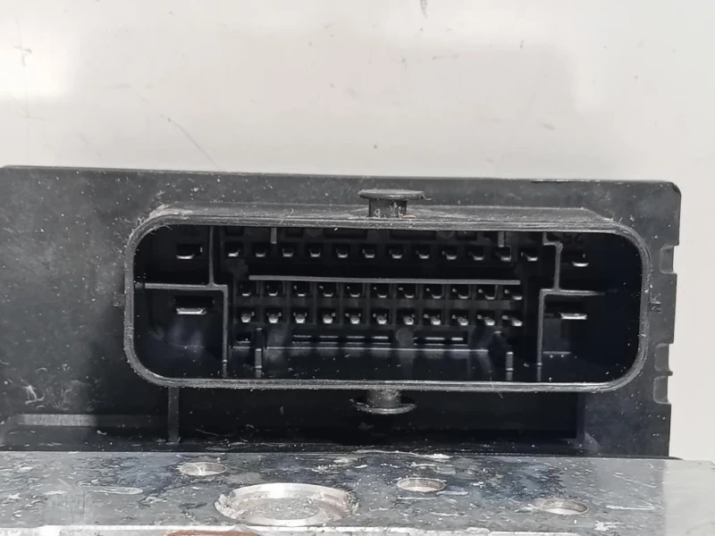 Pompa ABS ANT 8K0907379AA Audi A4 8K2 2008