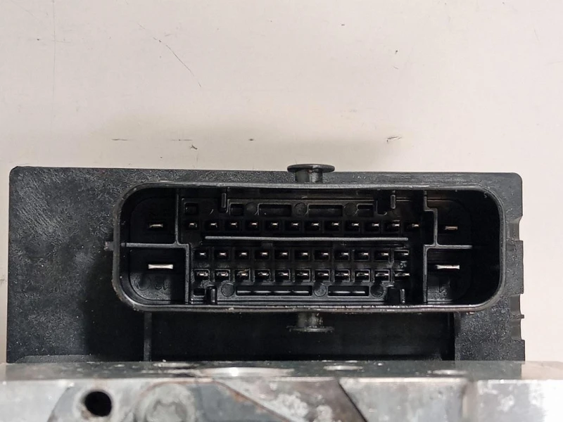 Pompa ABS ANT 8K0 907 379 BB Audi A4 8K2 2008