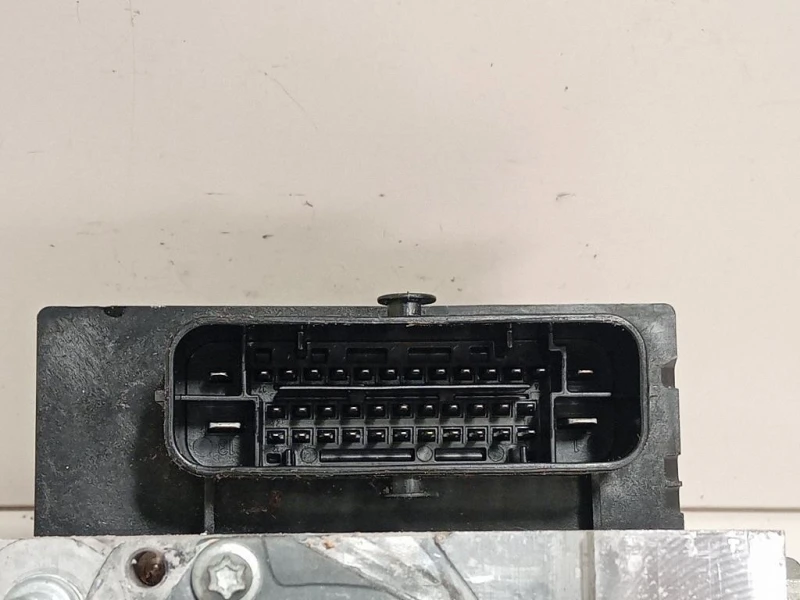 Pompa ABS ANT 8K0 907 379 BB Audi A4 8K2 2008