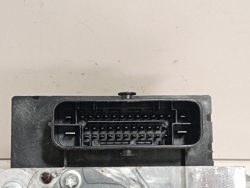 Staffa Sostegno Intparaurti POST SX 51937659 Fiat 500X 2015