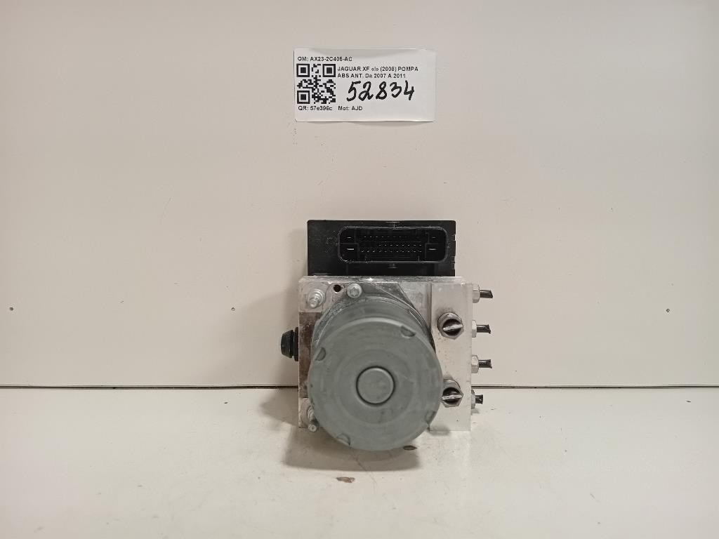 Motore Semicompleto N47D20C 143 CV 105 KW Bmw Serie 3 E90 Berlina 2005