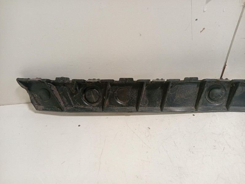 Staffa Sostegno Intparaurti POST SX BK21-17A751-A Ford Transit Custom I 2013