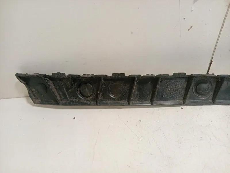 Staffa Sostegno Intparaurti POST SX BK21-17A751-A Ford Transit Custom I 2013