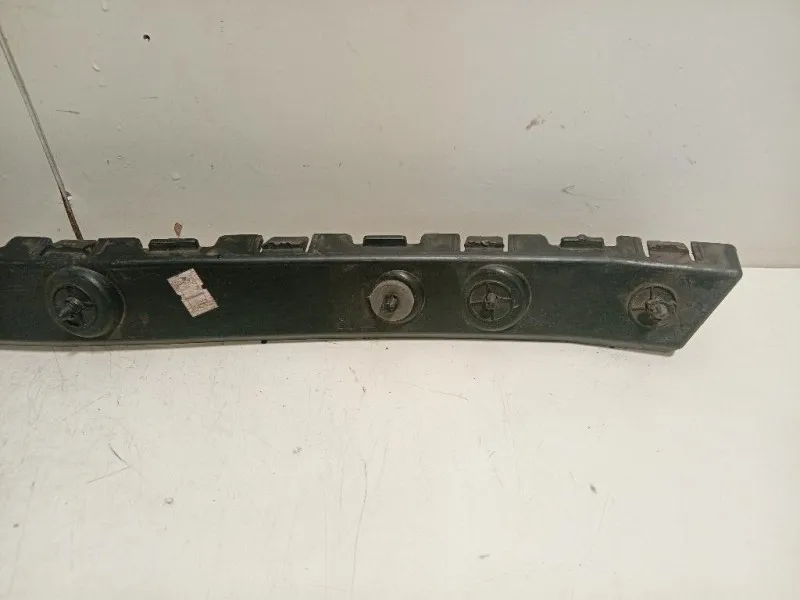 Staffa Sostegno Intparaurti POST SX BK21-17A751-A Ford Transit Custom I 2013