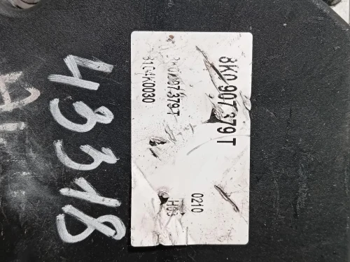 Pompa ABS ANT 8K0 907 379 T Audi A4 8K2 2012