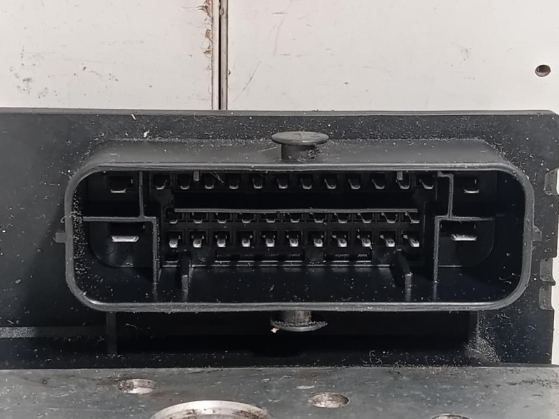 Motore Semicompleto N47D20C 143 CV 105 KW Bmw Serie 3 E90 Berlina 2005