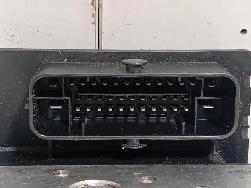 Pompa ABS ANT 8K0 907 379 T Audi A4 8K2 2012