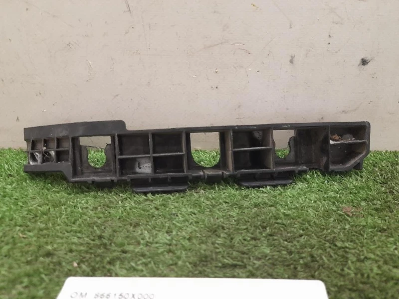 Staffa Sostegno Intparaurti POST SX 866150X000 Hyundai I10 I 2008