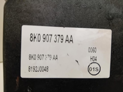 Staffa Sostegno Intparaurti POST SX 86641-G6000 Hyundai I20 II 2014