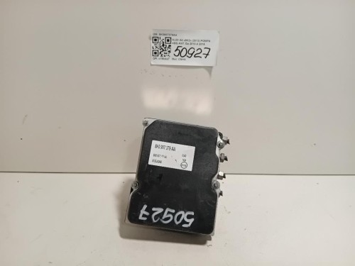 Staffa Sostegno Intparaurti POST SX GX73 17A881 AD Jaguar XE 2015
