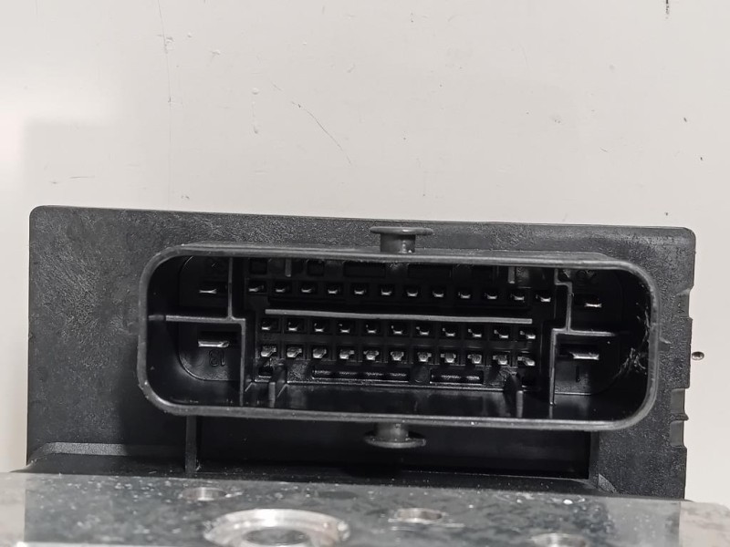 Staffa Sostegno Intparaurti POST SX GX73 17A881 AD Jaguar XE 2015