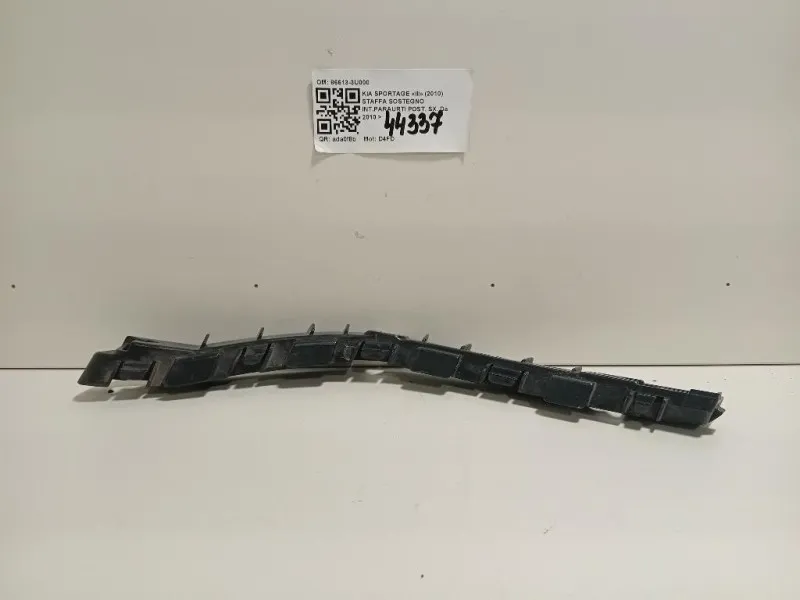 Staffa Sostegno Intparaurti POST SX 86613-3U000 Kia Sportage III 2010