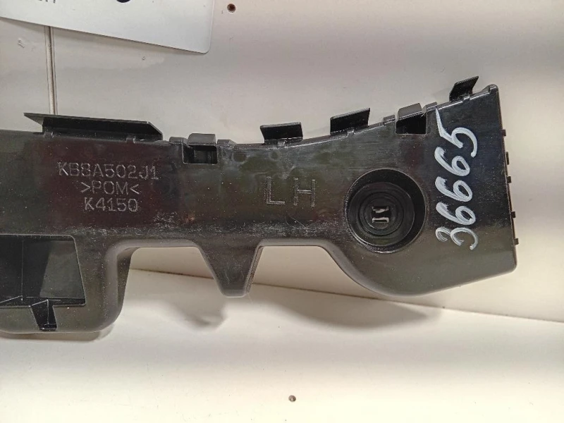 Staffa Sostegno Intparaurti POST SX KBBA502J1 Mazda CX5 I 2015