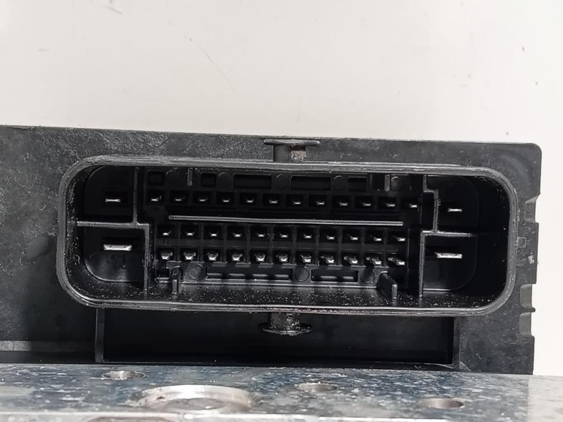 Pompa ABS ANT 8K0907379CN Audi A4 8K2 2012