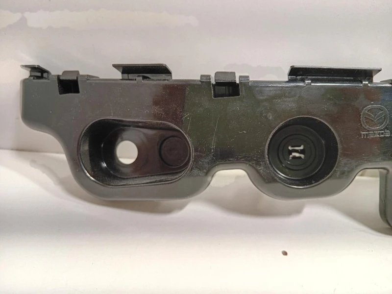 Staffa Sostegno Intparaurti POST SX KBBA502J1 Mazda CX5 I 2015