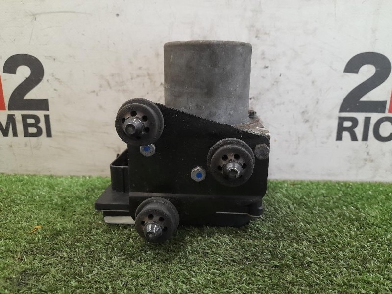 Motore Semicompleto N47D20C 143 CV 105 KW Bmw Serie 3 E90 Berlina 2005